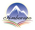 Chimborazo On Wheels