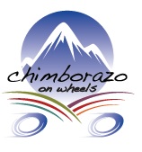 Chimborazo On Wheels